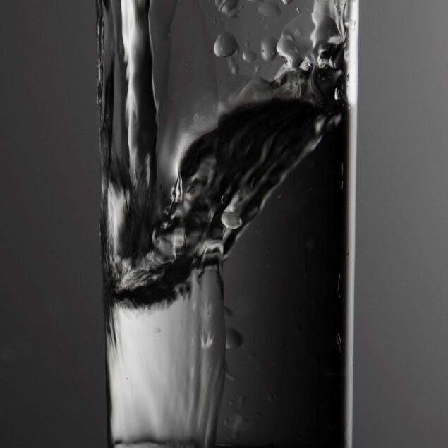 Manouk Streur_fotografie