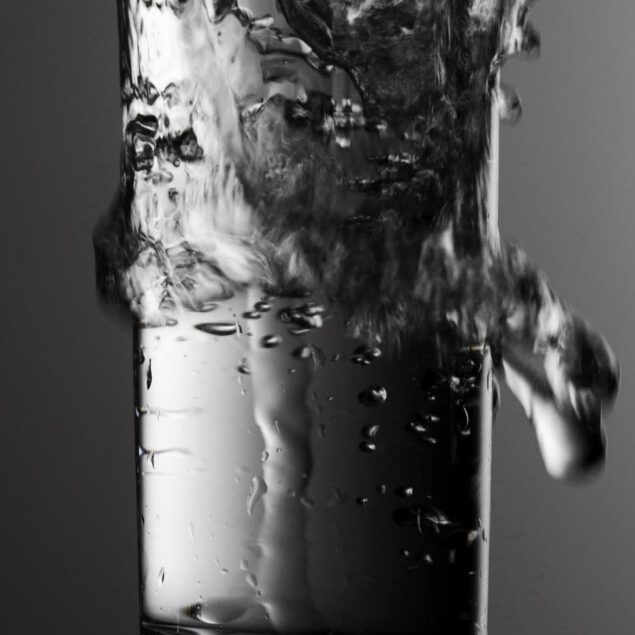 Manouk Streur_fotografie