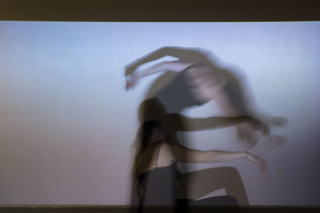 Manouk Streur | The Decisive Moment | Henri Cartier-Bresson