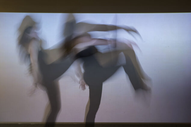 Manouk Streur | The Decisive Moment | Henri Cartier-Bresson