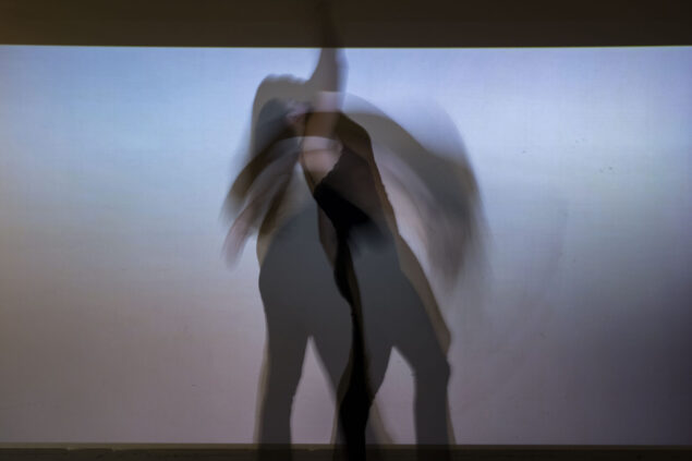 Manouk Streur | The Decisive Moment | Henri Cartier-Bresson