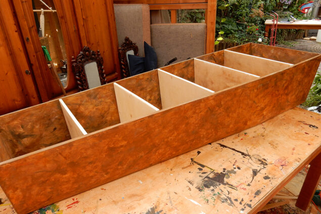 Manouk Streur_coffin cabinet