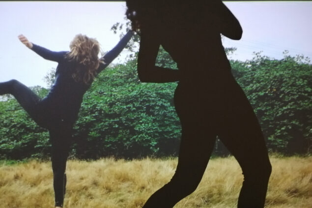 Manouk Streur | The Decisive Moment | Henri Cartier-Bresson