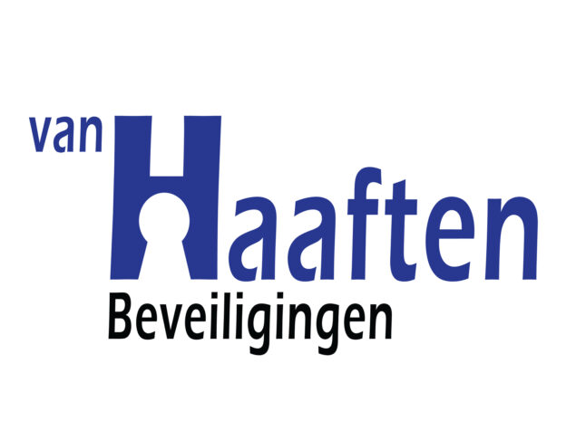 Manouk Streur_Van Haaften_logo