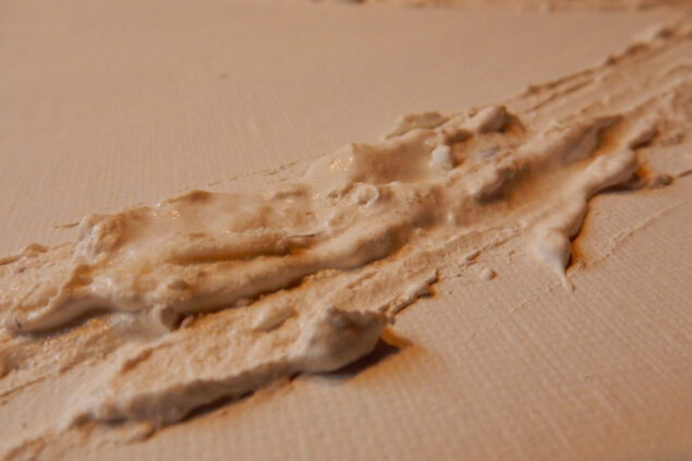 Manouk Streur | Kunst