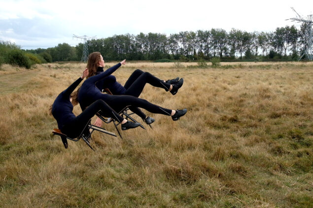 Manouk Streur | Fotografie