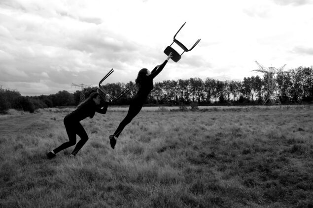 Manouk Streur | Fotografie