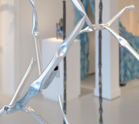 Manouk Streur_In de kreukels