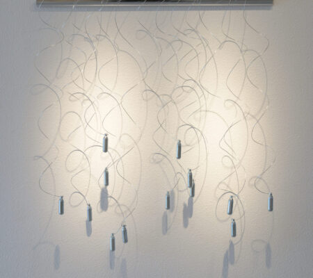 Manouk Streur_Blijven Lachen