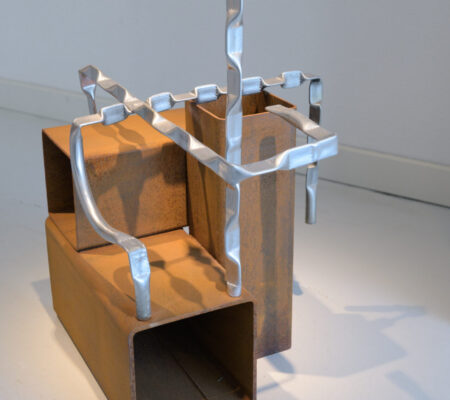 Ben Nienhuis_Manouk Streur_BWC0599_Brutalismus