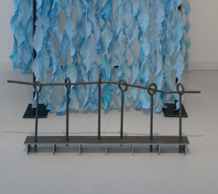 1. Manouk Streur_Ben Nienhuis_De Reling_Bijgesneden