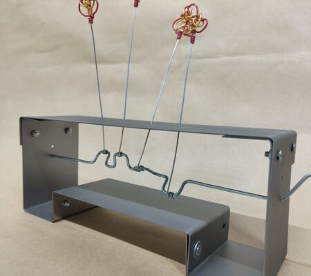 Atelier Manouk Streur - Kacheltje