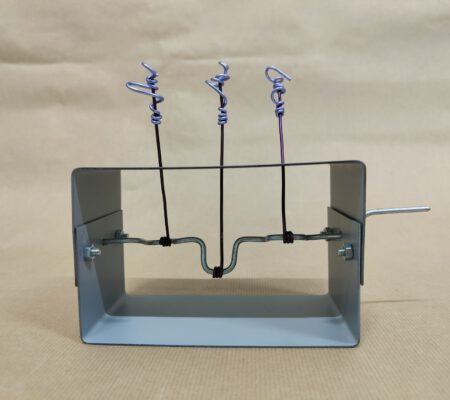 Atelier Manouk Streur - Detour mini