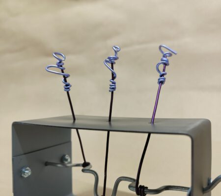 Atelier Manouk Streur - Detour mini