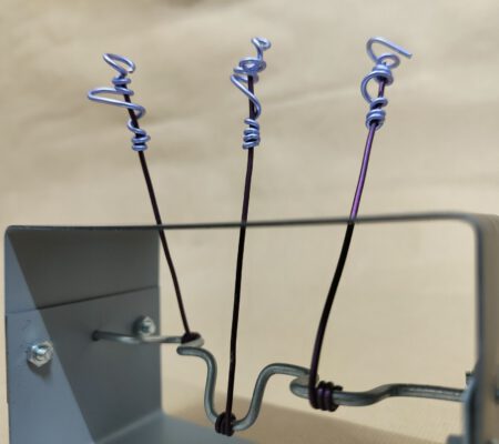 Atelier Manouk Streur - Detour mini