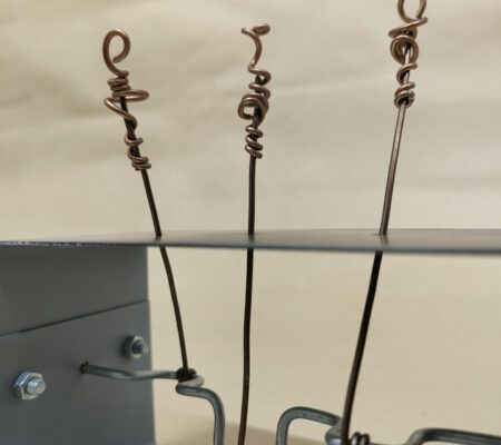 Atelier Manouk Streur - Detour mini