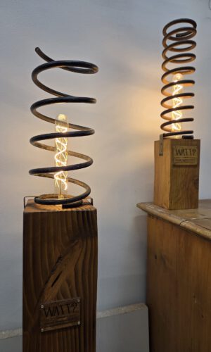 WhatsApp Image 2026-03-16 at 13.11.22