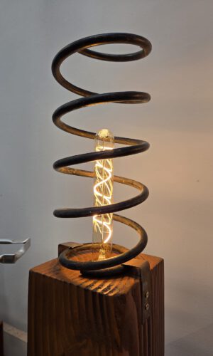 WATT? | Atelier Manouk Streur