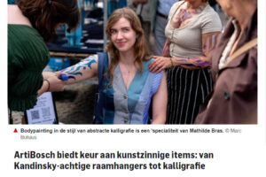 2026-09-07_Brabants Dagblad_ArtiBosch 2026_2 DEF_Pagina_1