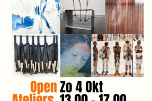 2026-10-4_Open Ateliers_W2
